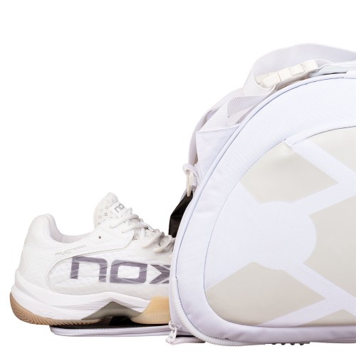 Paddeltasche Nox AT10 Team...