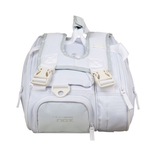 Nox Sac de raquette de...