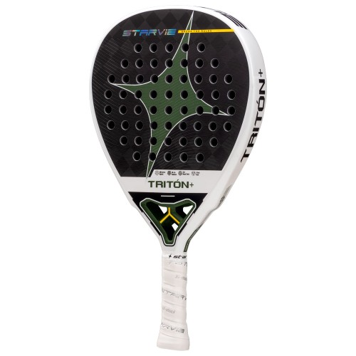 Star Vie triton Équilibre +