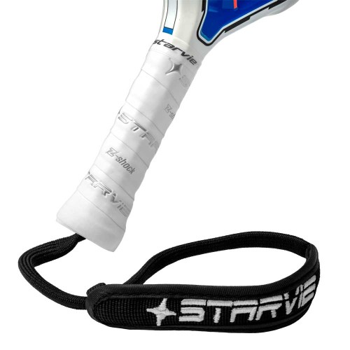 Star Vie triton power +