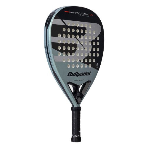 Bullpadel Hack Jr 26