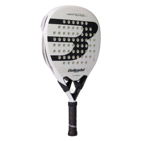 Bullpadel Vertex Jr Boy 26 2