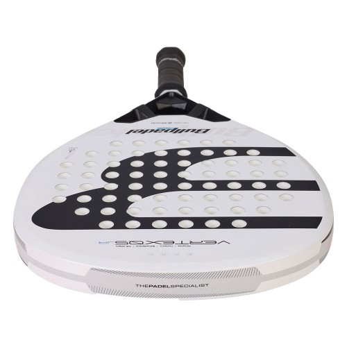 Bullpadel Vertex Jr Boy 26