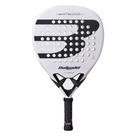 Bullpadel Vertex Jr Boy 26