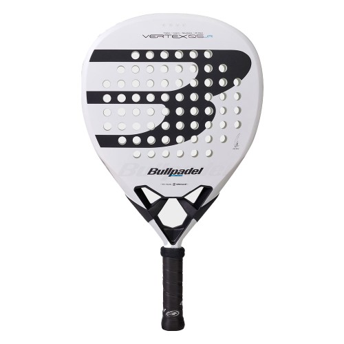 Bullpadel Vertex Jr Boy 26