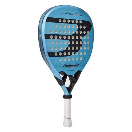 Bullpadel Vertex Jr Girl 26