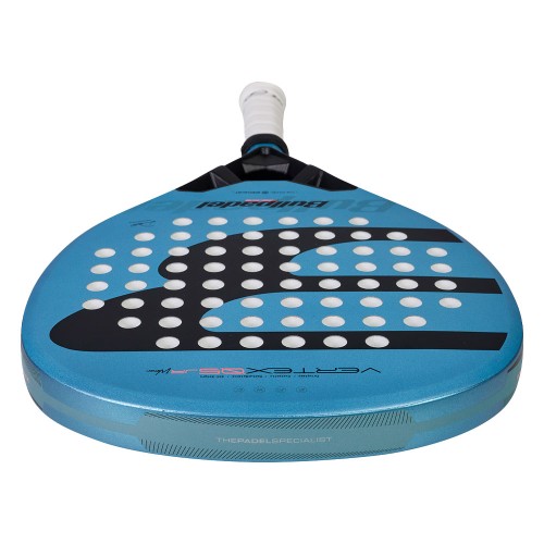 Bullpadel Vertex Jr Girl 26