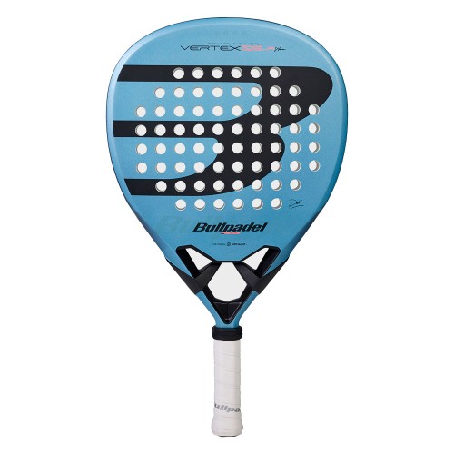 Bullpadel Vertex Jr Girl 26