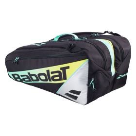 Saco Babolat RH pro Padel 26