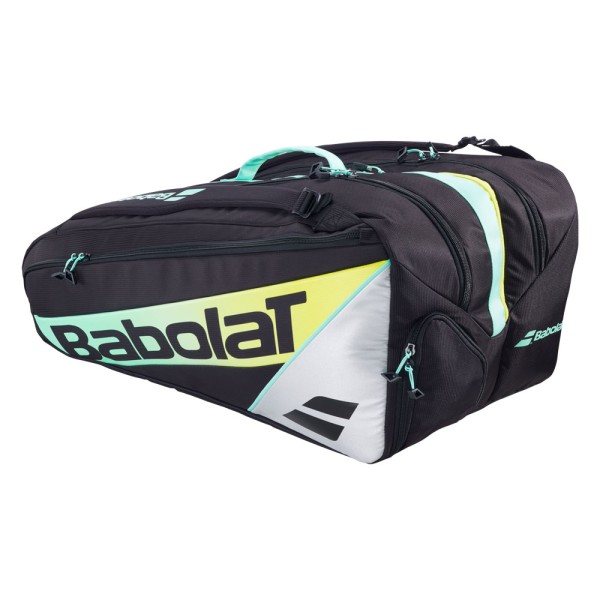 Sac Babolat RH pro Padel 26
