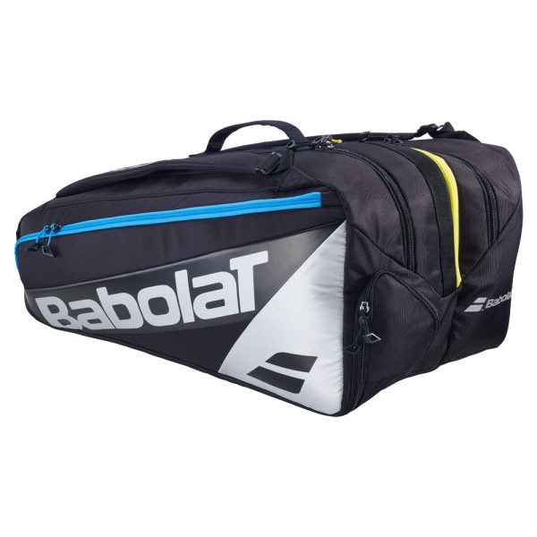 Sac Babolat RH pro Padel 26