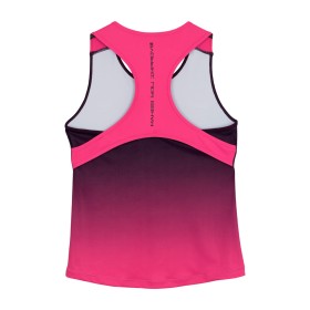 T-shirt Nox pro Mûre Rose... 2