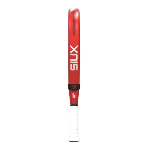 Siux electra pro 2026...