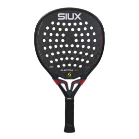 Siux Electra Pro 2026...
