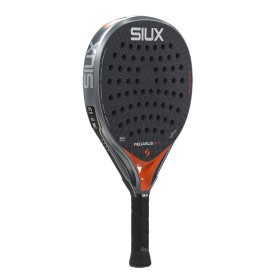 Siux Pegasus pro 2026 Lava... 2