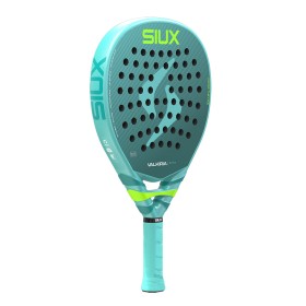 Siux Valkyrie elite 2 2