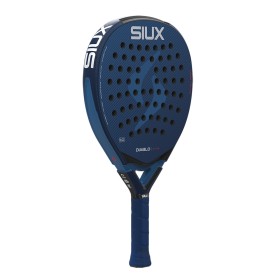 Siux Diablo Elite 6 2