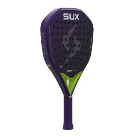 Siux Fenix Elite 6 2