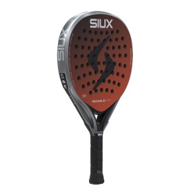 Siux Pégase elite 4 2
