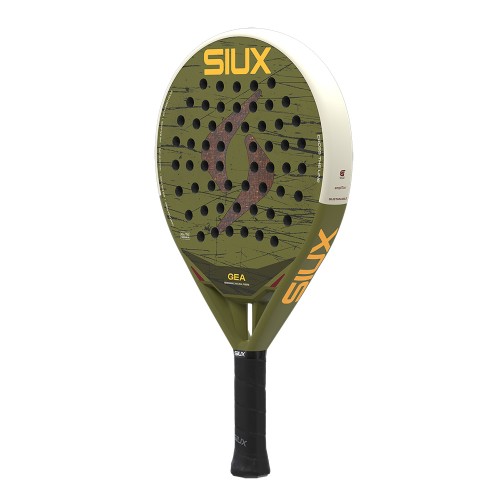 Siux Gea 2