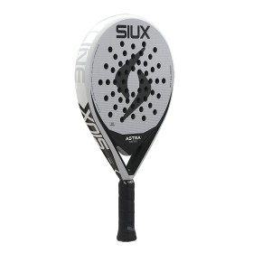 Siux Astra Control 2