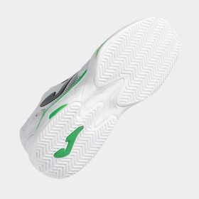 Joma Master 1000 men 2502... 2