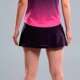 Blackberry Rose Nox pro Gonna 2