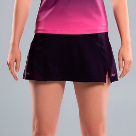 Blackberry Rose Nox pro Gonna