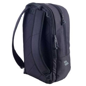Mochila Babolat Court BP Lite 2