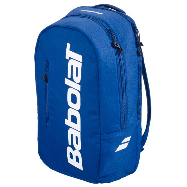 Mochila Babolat Court BP Lite