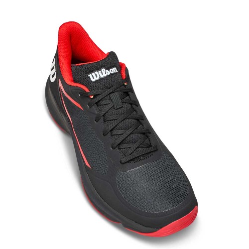 Wilson Hurakn Lite Preto