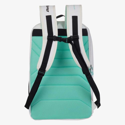 Pack Bullpadel vertex 04...