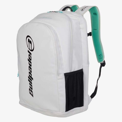 Pack Bullpadel vertex 04...
