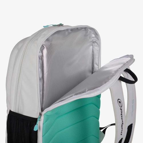 Pack Bullpadel vertex 04...