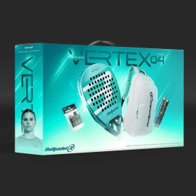 Pack Bullpadel vertex 04...