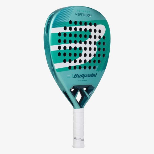 Pack Bullpadel vertex 04...