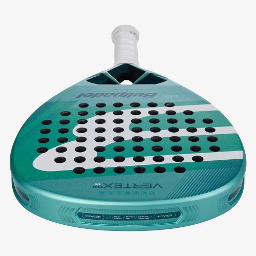 Pack Bullpadel vertex 04...