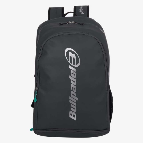 Pack Bullpadel vertex 04...