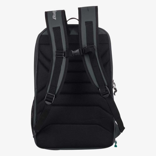 Pack Bullpadel vertex 04...