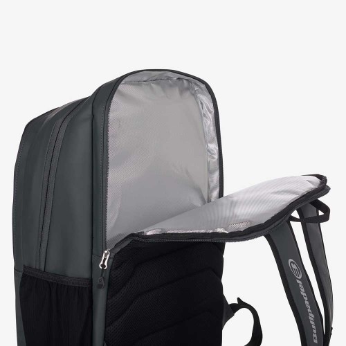 Pack Bullpadel vertex 04...