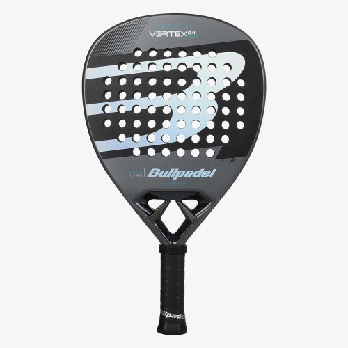 Pack Bullpadel vertex 04...