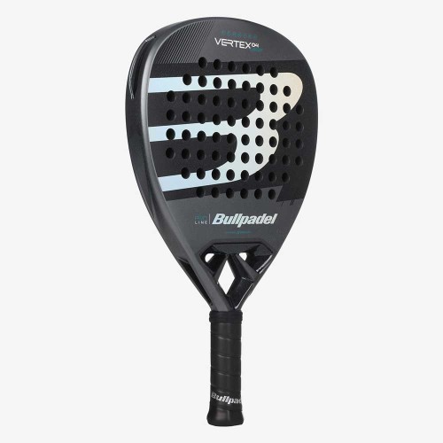 Pack Bullpadel vertex 04...