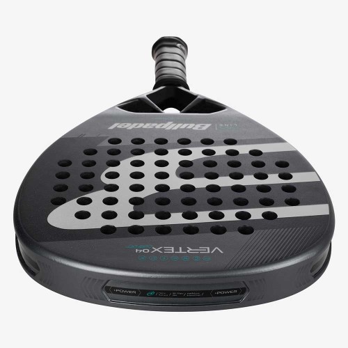 Pack Bullpadel vertex 04...