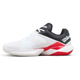 Wilson Bela Tour Blanc 2