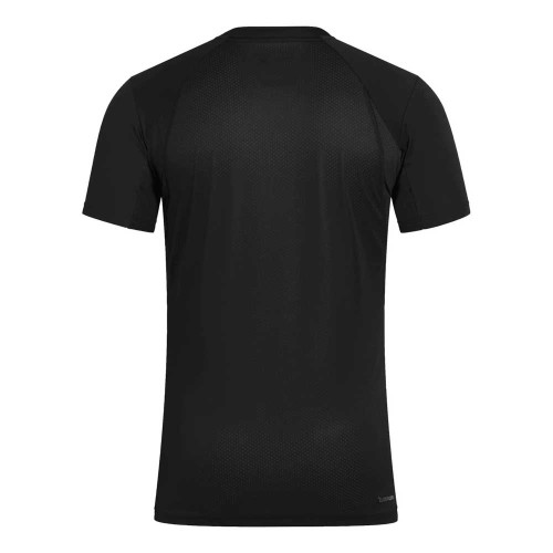 Camisola Adidas club Preto