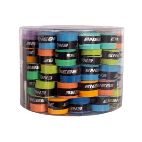 Pack 100 Multicolor Smooth... 2