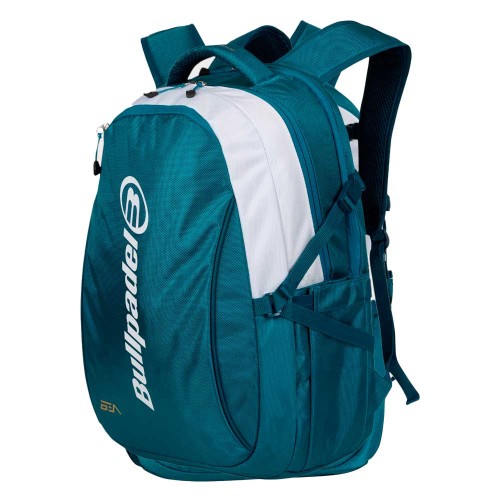 Mochila Bullpadel BMP26021...