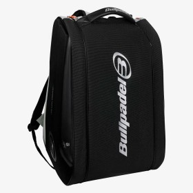 Borse Rachette Bullpadel... 2