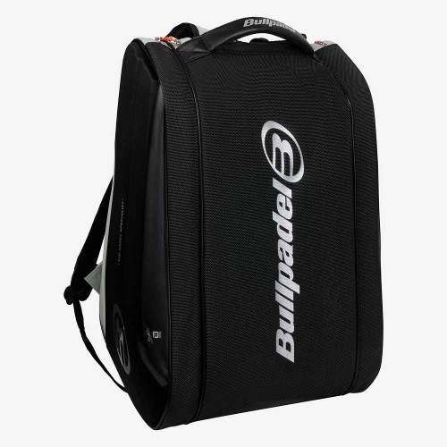 Racket Bag Bullpadel...