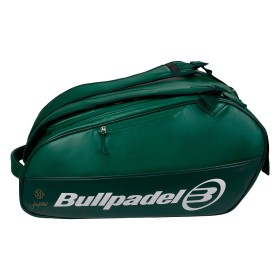 Paletero Bullpadel BPP26023...